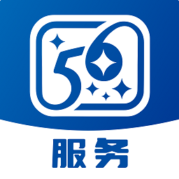 星空服务软件