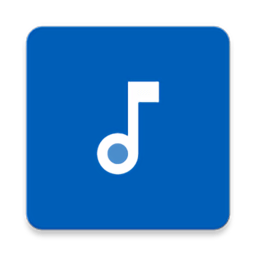 音乐老版播放器