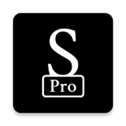 superimage修图软件