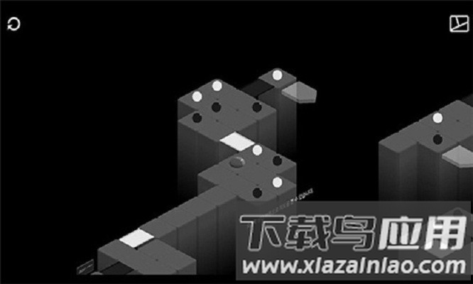 露珠游戏截图1