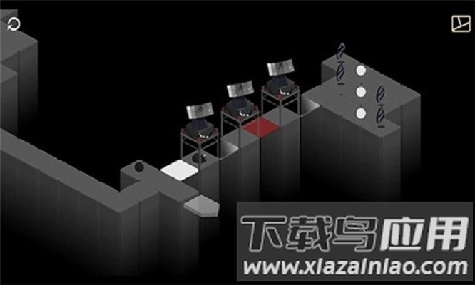 露珠游戏截图3