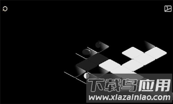 露珠游戏截图4