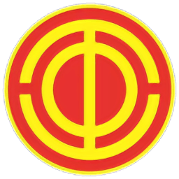 零散务工人员工会软件