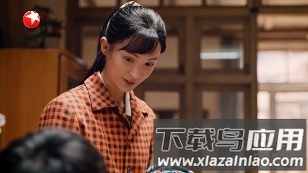 随风电视直播app官方下载