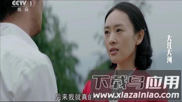 随风电视直播tv版截图1