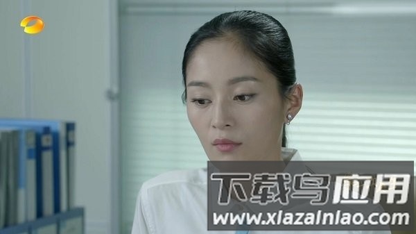 随风电视直播tv版截图2