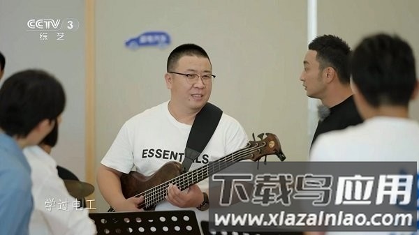 随风电视直播tv版截图3