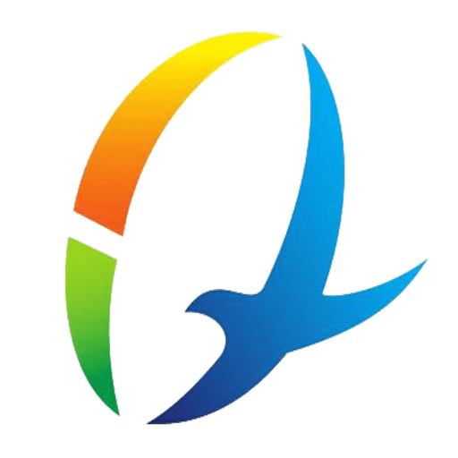 西海岸公交e行官方版