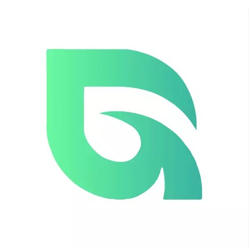 真气网手机版