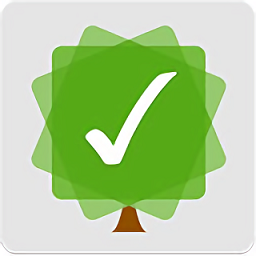 mylifeorganized apk(mlo-3)