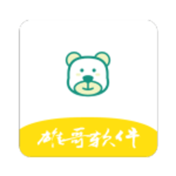雄哥软件盒子安卓版