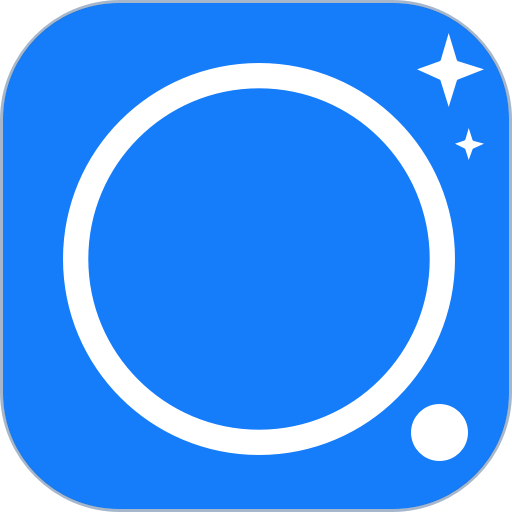 微美惠商家端app
