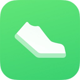 魅族计步器最新版
