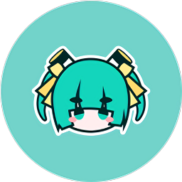 阿苇岛官方版