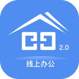 阅其官方版