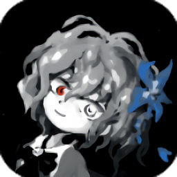 末路调色板中文版