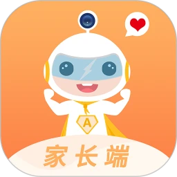 阿童目家长版app官方版