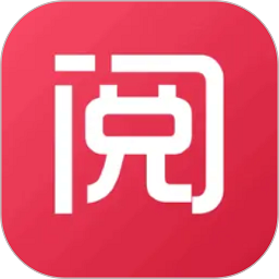 妙阅小说阅读器