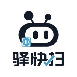 驿快扫app安卓版