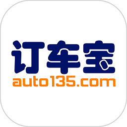 订车宝app