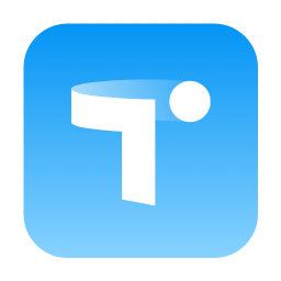 钉钉Teambition app