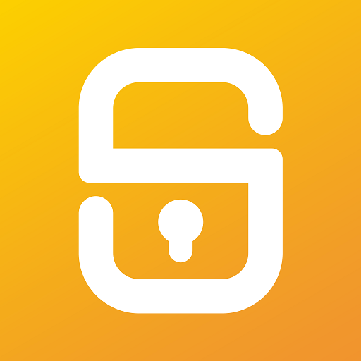 速开门远程开门app