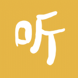 金金相声评书app
