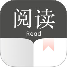 阅读亭