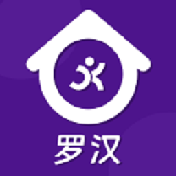 圆通网点管家最新版本