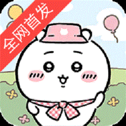 口袋吉伊卡哇内置菜单破解版