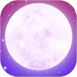 夜月app