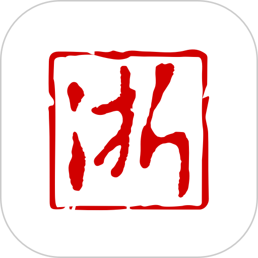 浙江新闻网