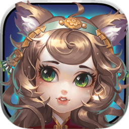 醉天下手游九游版