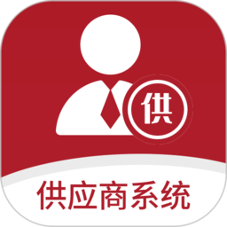 酒易淘供应商版app