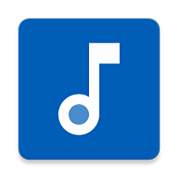 配适音乐app官方