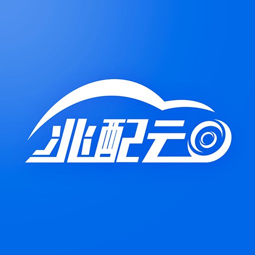 兆配云官方版