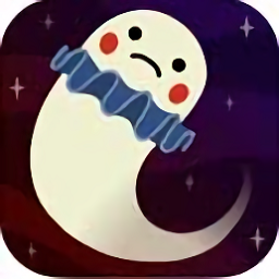 闹鬼的房子手机版(Haunt the House)