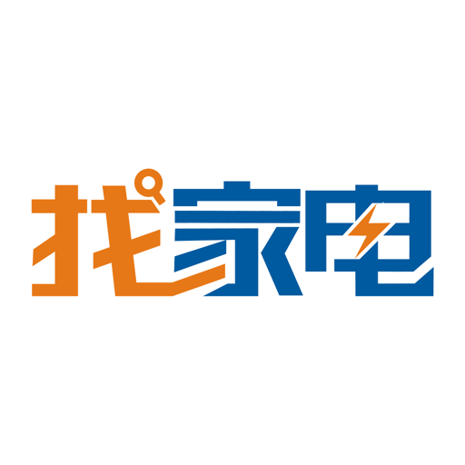 找家电网手机版