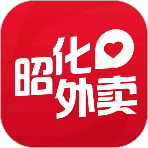 昭化外卖网