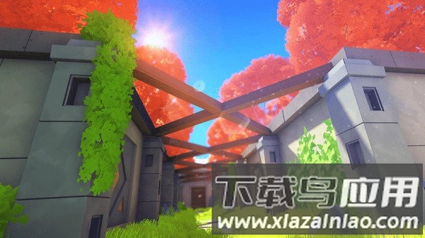 逃离神秘岛2021手机版下载