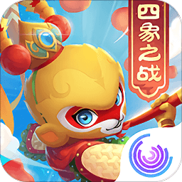 闹闹天宫手游最新版2025