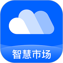 芝商云官方版