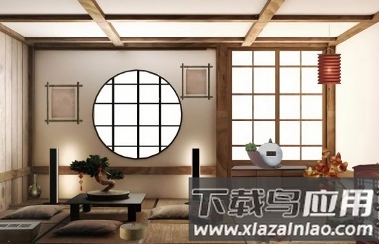 逃出不间断地搜索游戏截图3