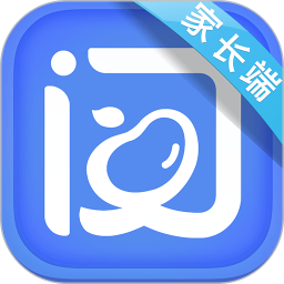 闵豆家园家长端官方最新版