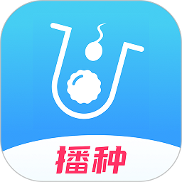 有喜软件(原试管婴儿)