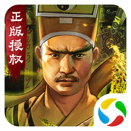 驱尸道长手机版