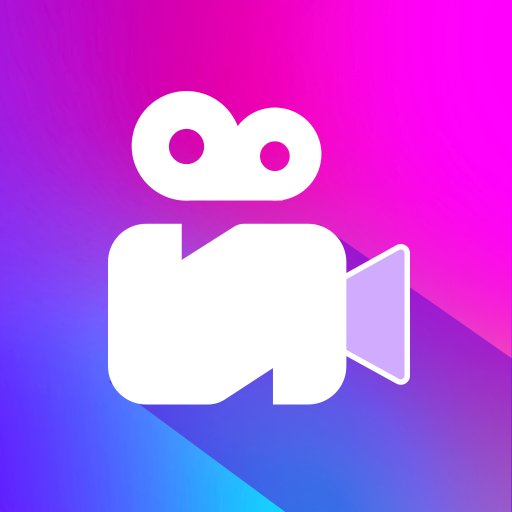 录屏君最新版