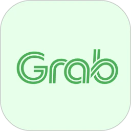 grab旅行助手官方版