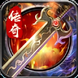 盛世连击游戏