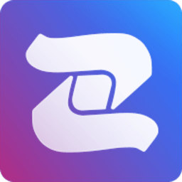 led魔宝手机安卓版最新版2025